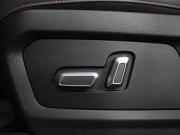 JETOUR T2 Москва  - изображение 43