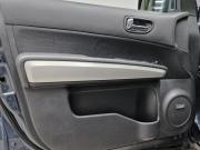 Nissan X-Trail II Рестайлинг Москва  - изображение 46