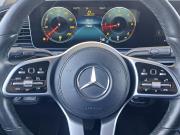Mercedes-Benz GLE II (V167) Набережные Челны  - изображение 43