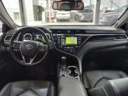 Toyota Camry VIII (XV70) Минеральные Воды  - изображение 25