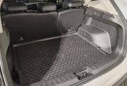 Haval Jolion I Рестайлинг 2 Ярославль  - изображение 46
