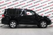 Toyota Land Cruiser 200 Series Сургут  - изображение 41