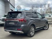 Kia Mohave I Рестайлинг 2 Санкт-Петербург  - изображение 34