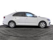Volkswagen Polo VI Москва  - изображение 33
