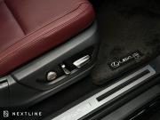 Lexus LX IV Самара  - изображение 74