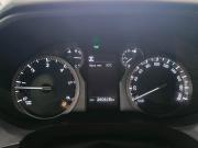 Toyota Land Cruiser Prado 150 Series Рестайлинг 2 Казань  - изображение 38