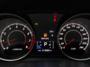 Mitsubishi Outlander II Рестайлинг Ижевск  - изображение 57