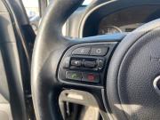 Kia Sportage IV Сыктывкар  - изображение 46