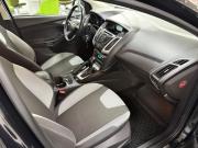 Ford Focus III Киров  - изображение 27