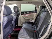 Hongqi HS5 I Химки  - изображение 42