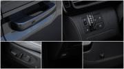 Hyundai Staria I Москва  - изображение 33