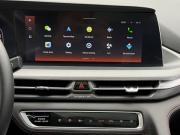 Changan CS75 Plus I Рестайлинг Ярославль  - изображение 30