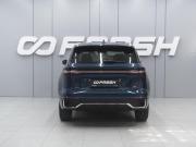 Geely Monjaro I Ростов-на-Дону  - изображение 26