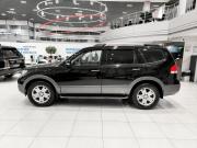 Kia Mohave I Казань  - изображение 32