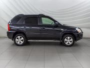 Kia Sportage II Рестайлинг Волгоград  - изображение 40