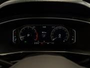Volkswagen Tharu XR Москва  - изображение 39