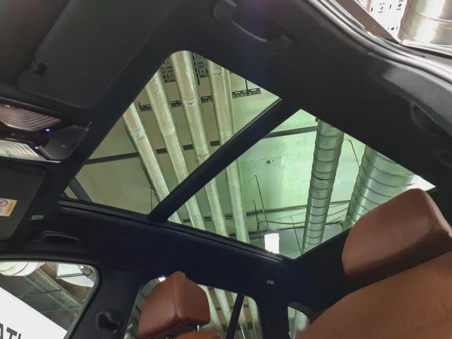 BMW X5 IV (G05/G18) Москва  - изображение 32