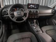 Audi A3 III (8V) Тюмень  - изображение 28