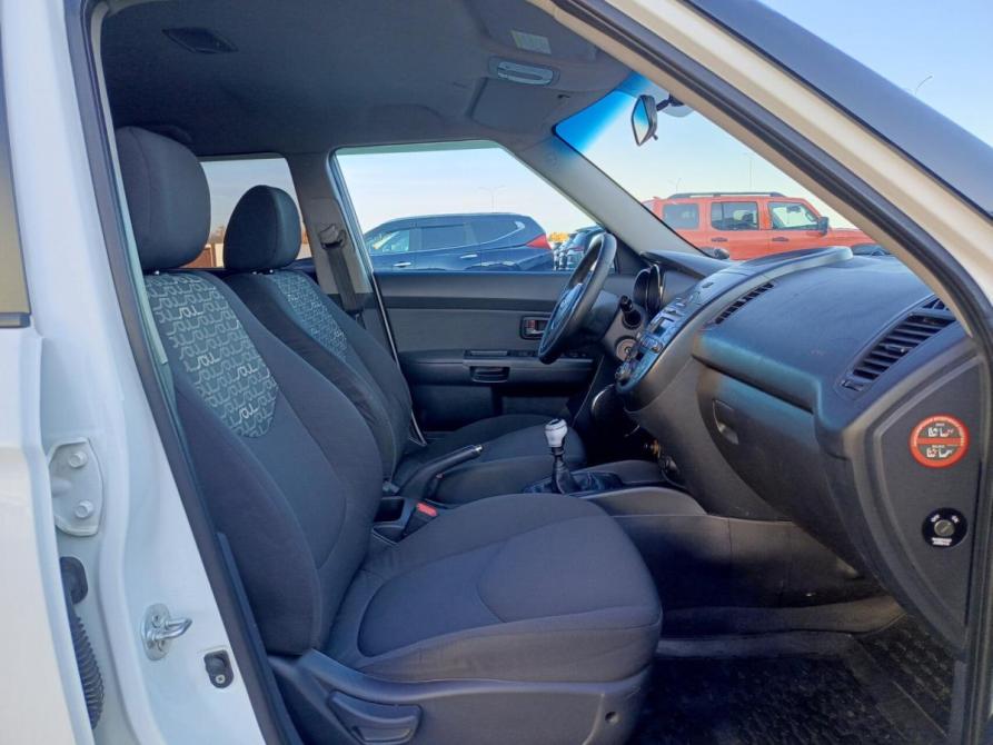 Kia Soul I Чебоксары  - изображение 13