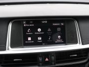 Kia Optima IV Рестайлинг Москва  - изображение 53