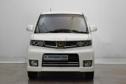 Honda Zest Москва  - изображение 16