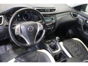 Nissan X-Trail III Коломна  - изображение 20