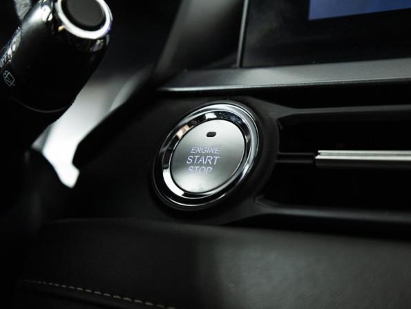 Chery Tiggo 4 Pro I с пробегом 2023 года, цена 1 539 585 рублей, 25341 км, внедорожник, Автокод Объявления