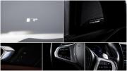 BMW X5 IV (G05/G18) Москва  - изображение 51