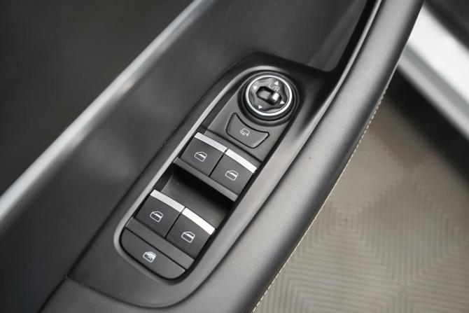Chery Tiggo 8 I с пробегом 2020 года, цена 1 790 000 рублей, 62700 км, внедорожник, Автокод Объявления