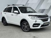 Lifan X60 I Рестайлинг 2 Екатеринбург  - изображение 27