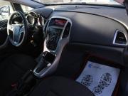 Opel Astra J Калуга  - изображение 21