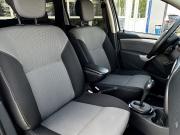 Renault Duster I Ярославль  - изображение 74
