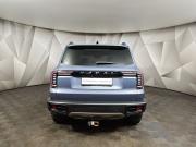 Haval Dargo Москва  - изображение 30