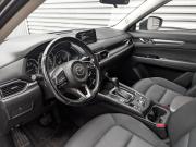 Mazda CX-5 II Москва  - изображение 45