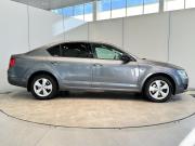 Skoda Octavia III (A7) Волжский  - изображение 32