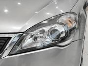 Kia Ceed I Рестайлинг Казань  - изображение 43