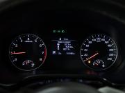 Kia Seltos I Санкт-Петербург  - изображение 30