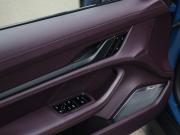 Porsche Taycan I Санкт-Петербург  - изображение 65