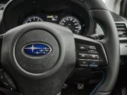 Subaru Levorg I Екатеринбург  - изображение 36
