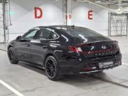 Hyundai Sonata VIII (DN8) Казань  - изображение 34