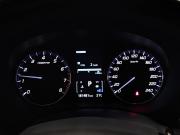 Mitsubishi Outlander III Рестайлинг 2 Казань  - изображение 38