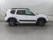 Renault Duster I Рестайлинг Волгоград  - изображение 43