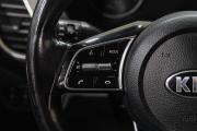 Kia Seltos I Новокузнецк  - изображение 53