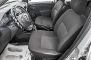 Lada (ВАЗ) Largus I Барнаул  - изображение 33