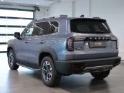 Haval Dargo Калуга  - изображение 45
