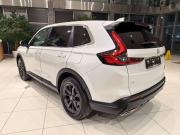 Honda CR-V VI Екатеринбург  - изображение 25