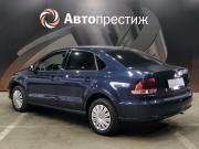 Volkswagen Polo V Рестайлинг Ставрополь  - изображение 30