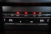 Mercedes-Benz E-Класс IV (W212 S212 C207) Рестайлинг Калининград  - изображение 30