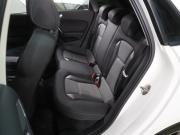 Audi A1 I (8X) Воронеж  - изображение 31