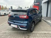 Kia Niro I Набережные Челны  - изображение 37